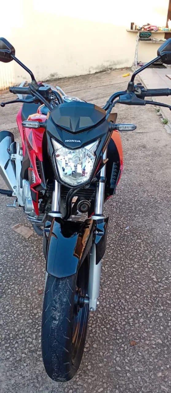 Vende-se 