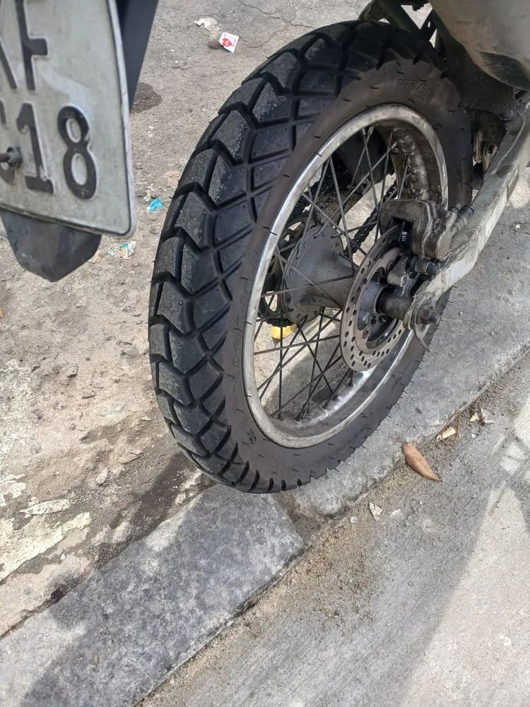 Vendo 