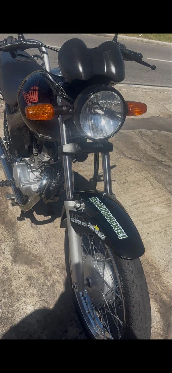150 Fan 