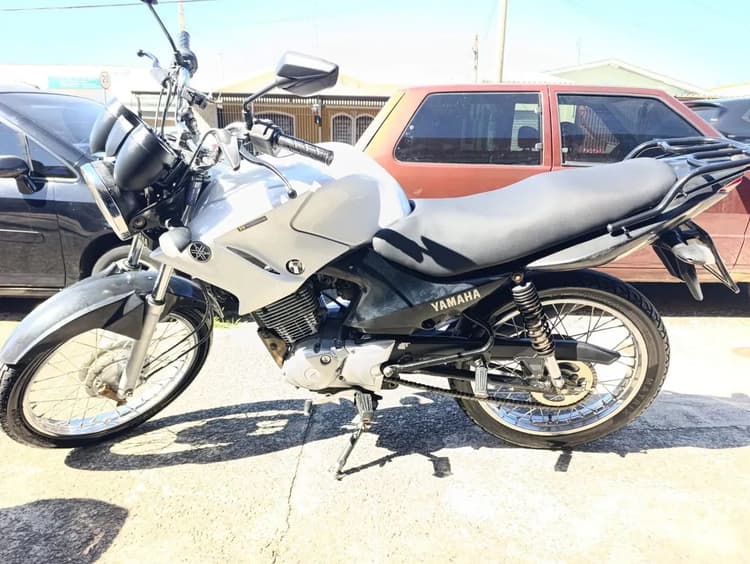 Moto economia 