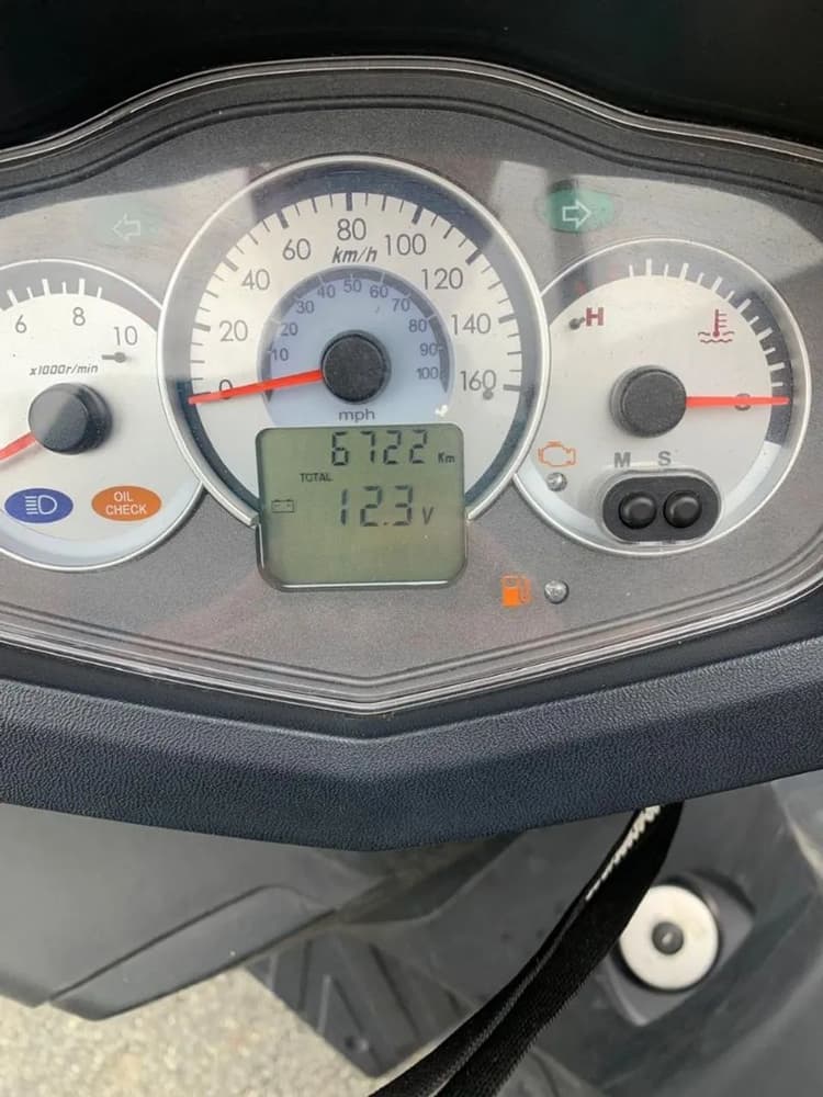 Moto