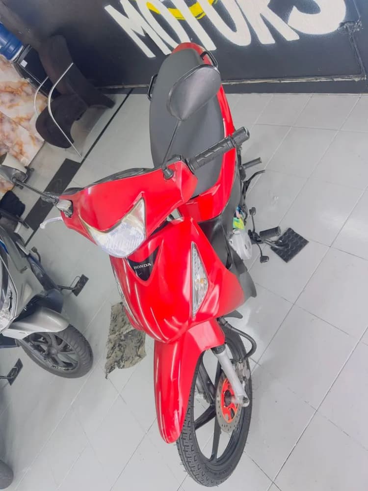 Vendo 