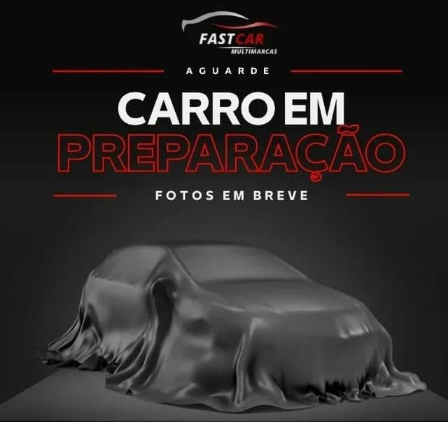 Fiat Cronos 1.3 8V Flex 2022