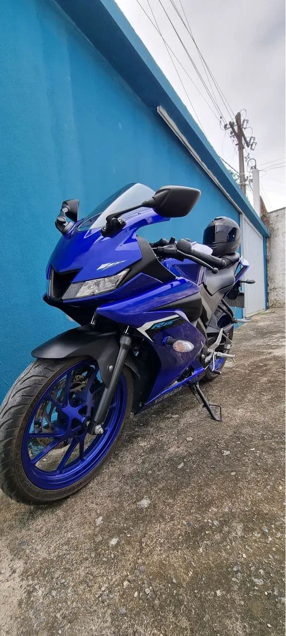 R15 2026 