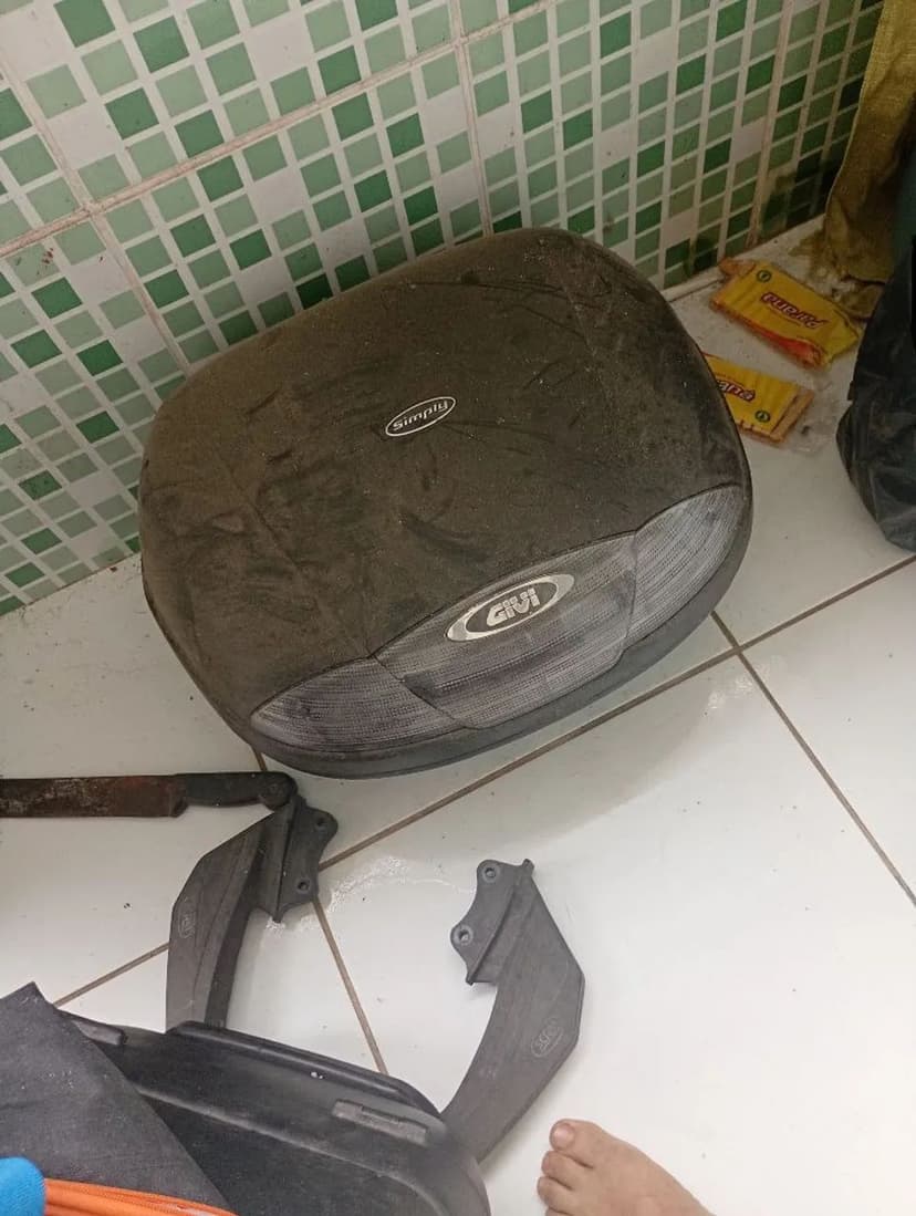 Vendo