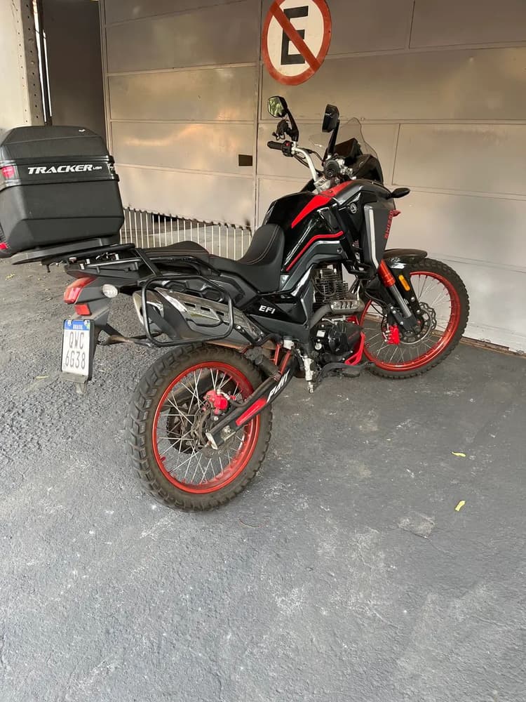 Shi250 