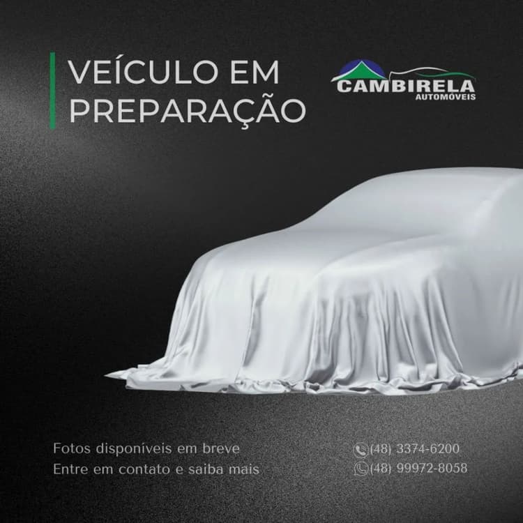 Fiat Uno Sporting 1.3 Flex 8V 5P 2018