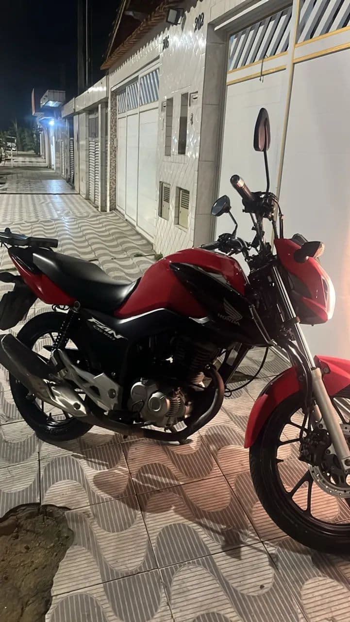 160 nova