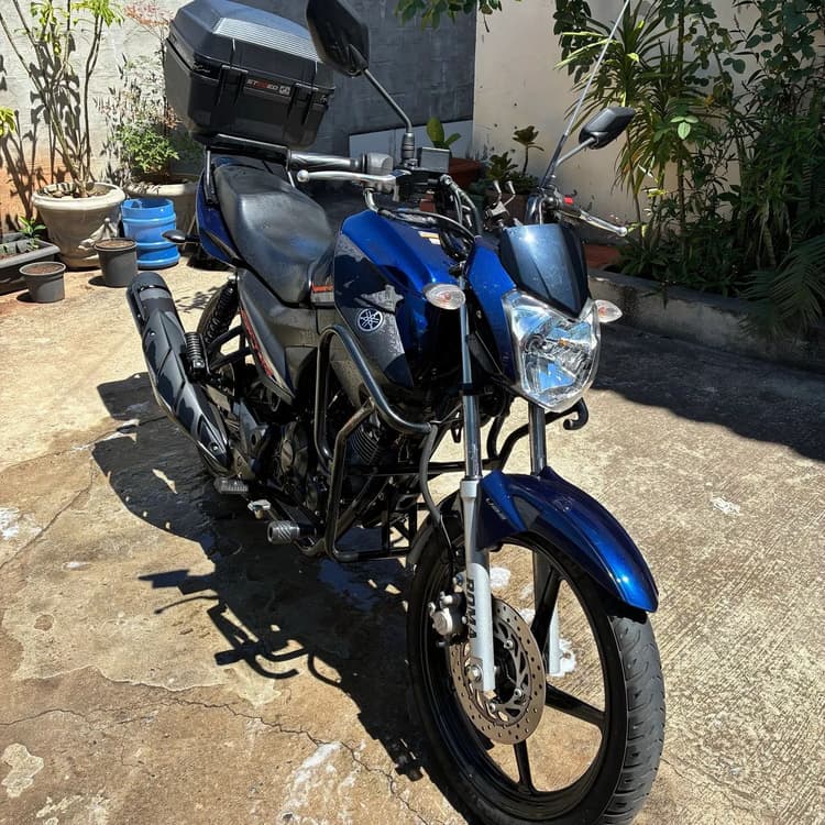 FACTOR 150 ED 2024