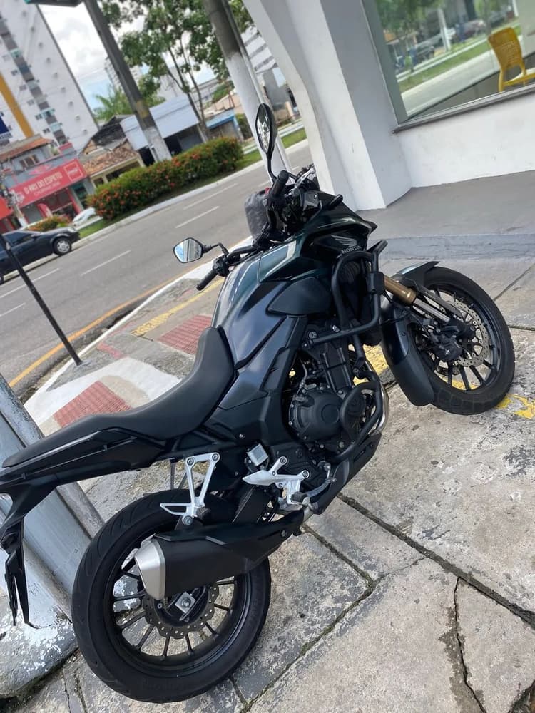 Cb 500 x 
