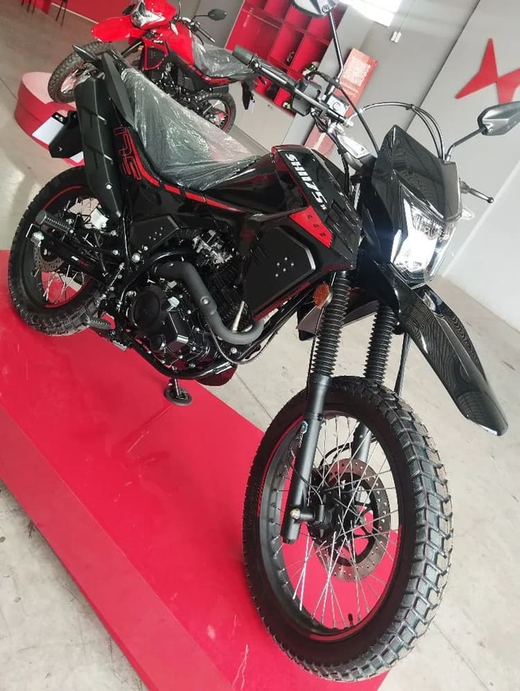 700 DE ENTRADA 