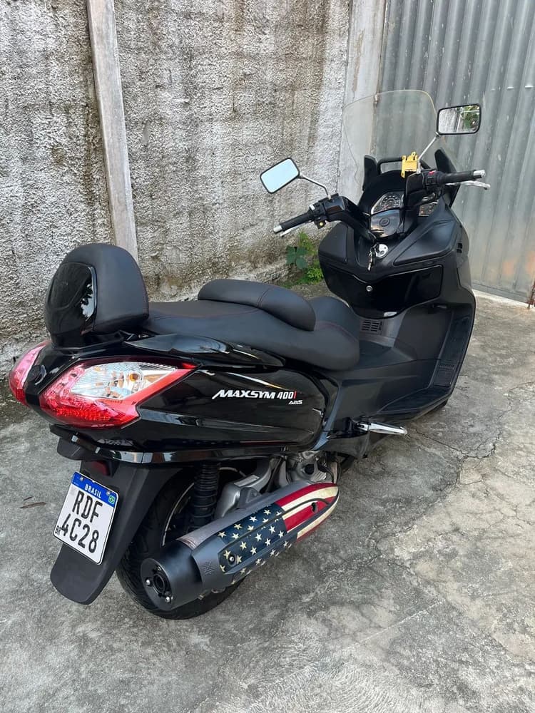 VENDO
