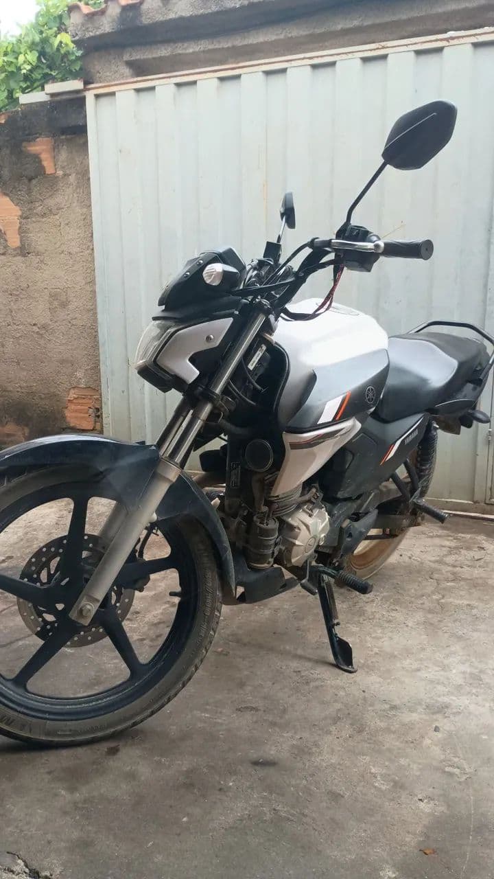 Vendo 