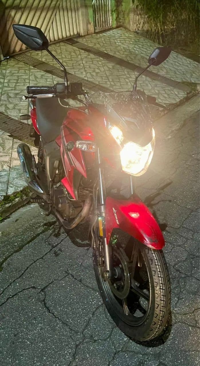 Dk 150 2019
