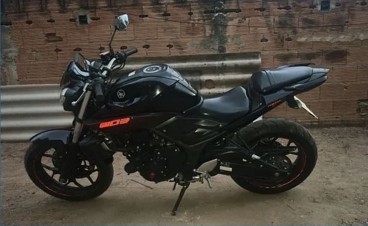 Vendo 