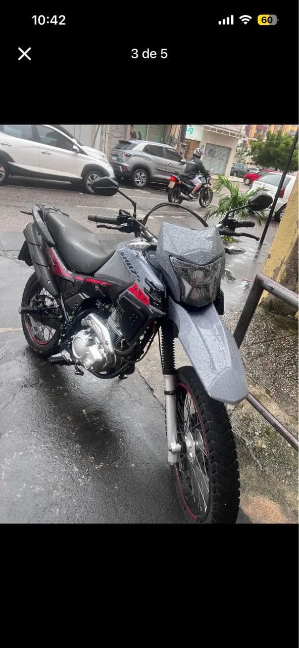 20.0000 km rodados 