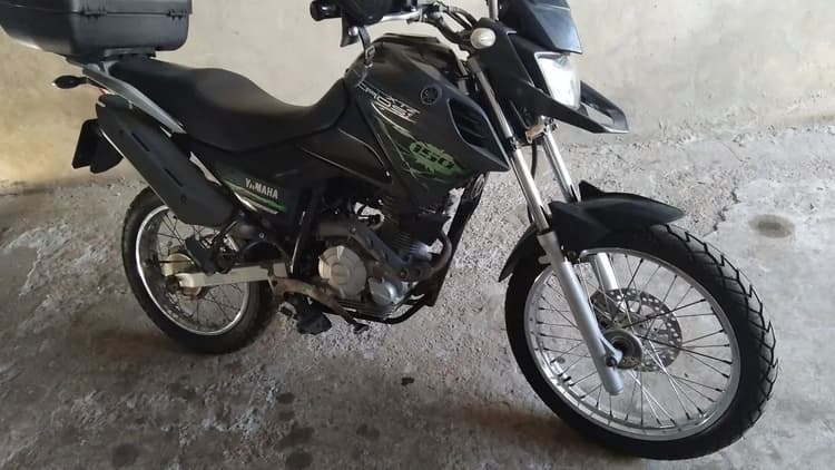 Vendo