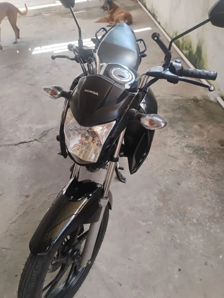 Fan 160 flex