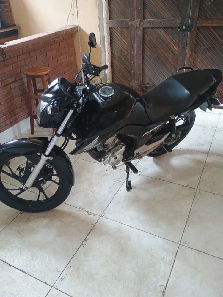 Fan cg 2024