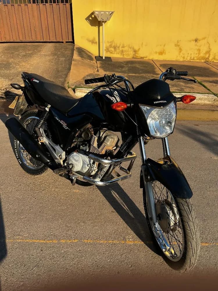 Vender rápido 