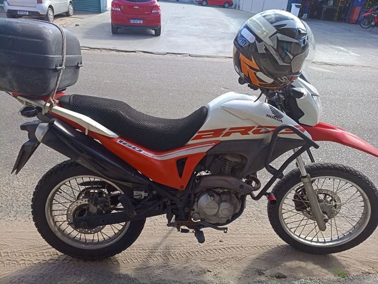 Broz 2019 completo 