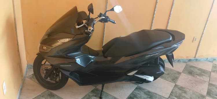 Vende-se