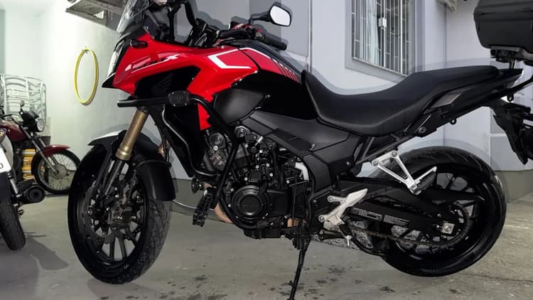 Cb 500x 24
