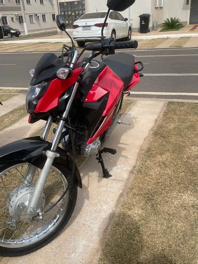 160 baixo km 25/26 