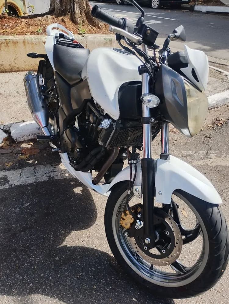 Next 250 