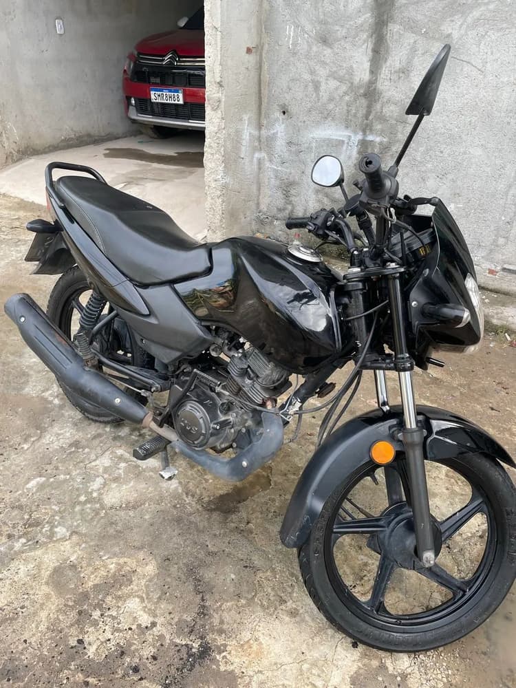 Mottu 5.500.