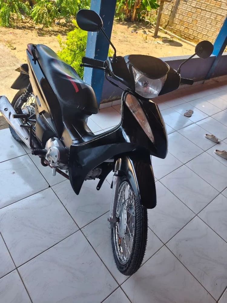 vende se biz 