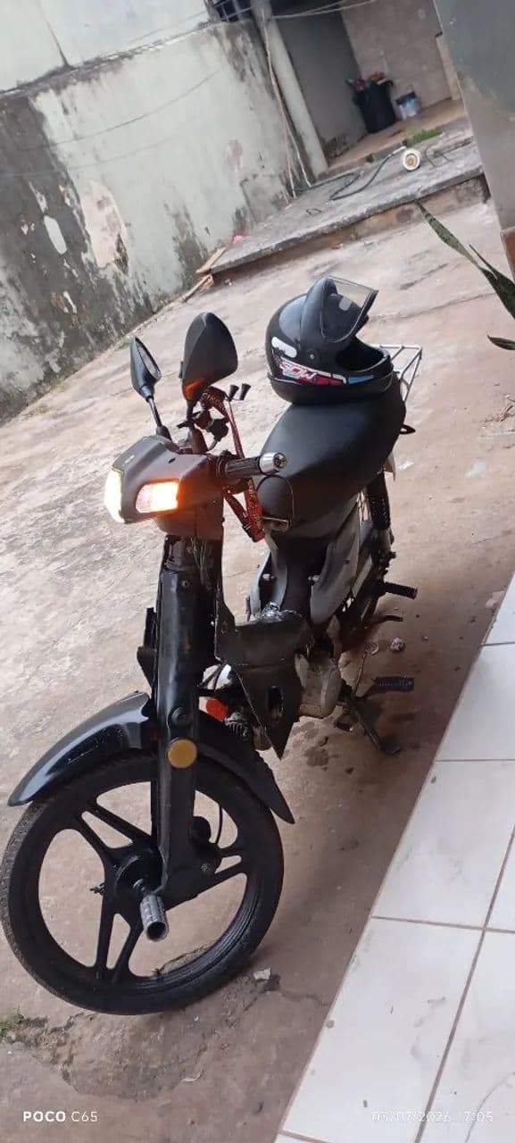 Vende-se 