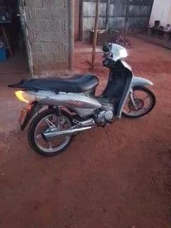 Moto