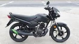 VALOR  7,800    CELULAR  69-993141896  FALA  JURANDY