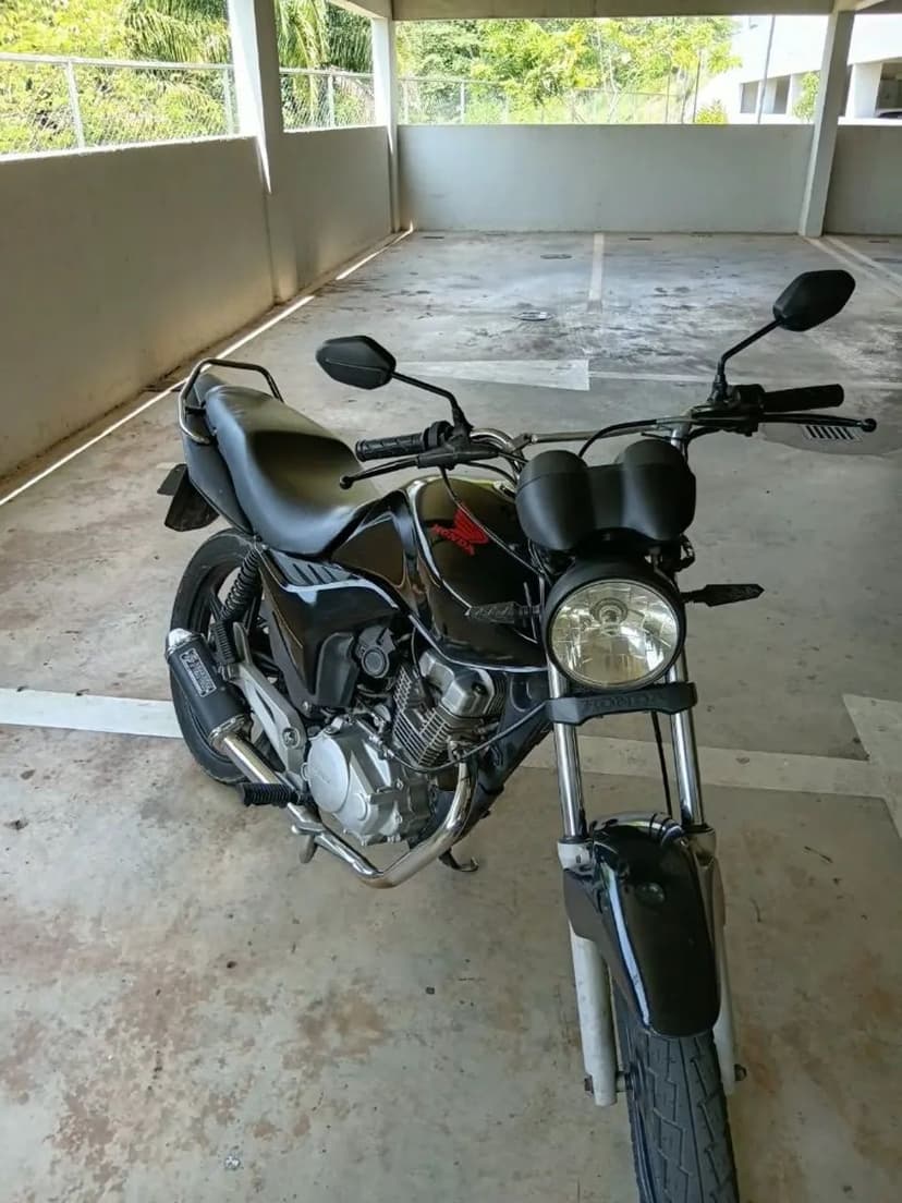 Vende-se 