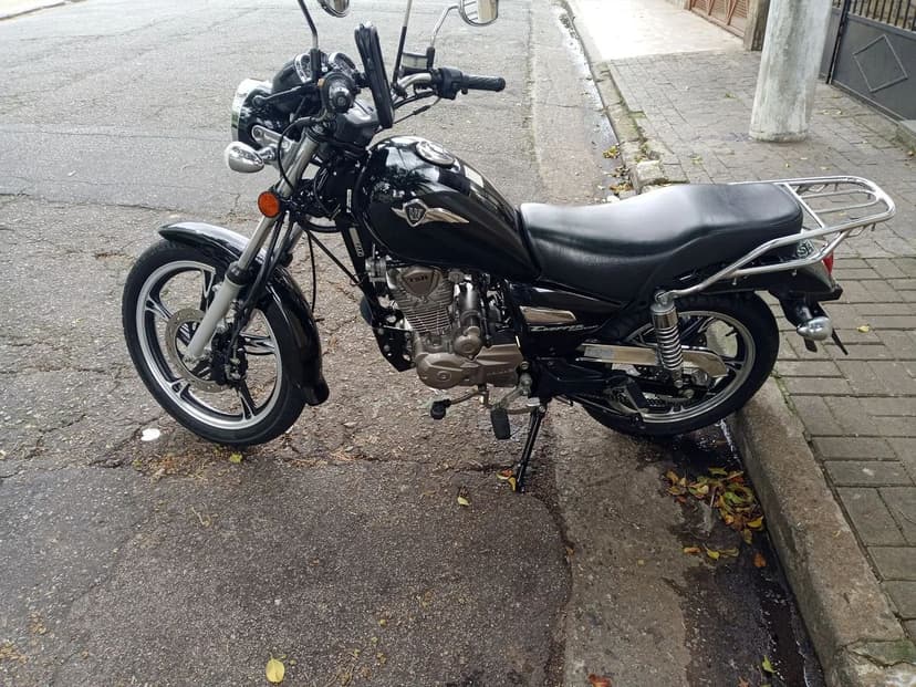 Moto 
