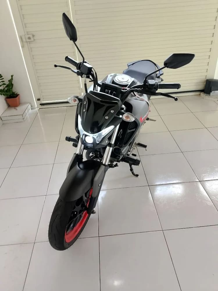 Fz 15 2025