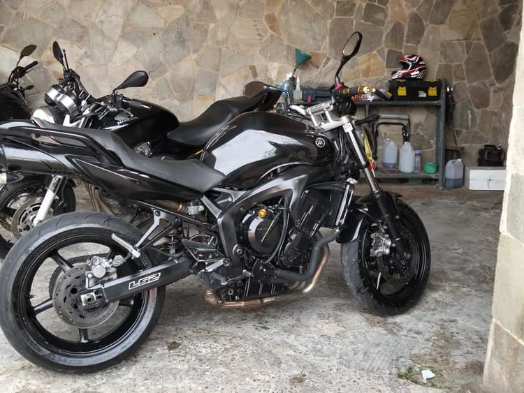 Fz6