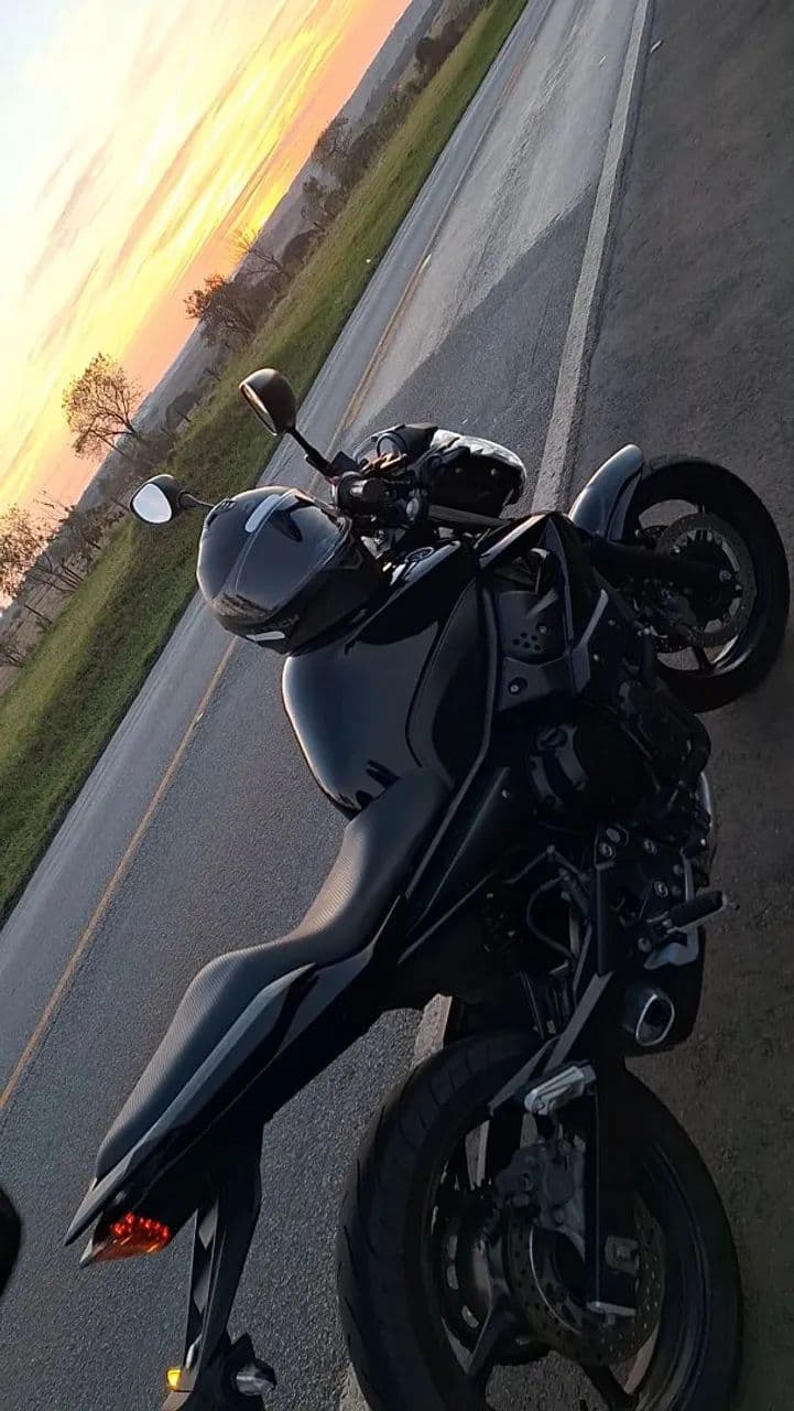 Vende Xj6 ano 2011