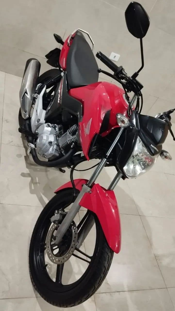 Fan 160
