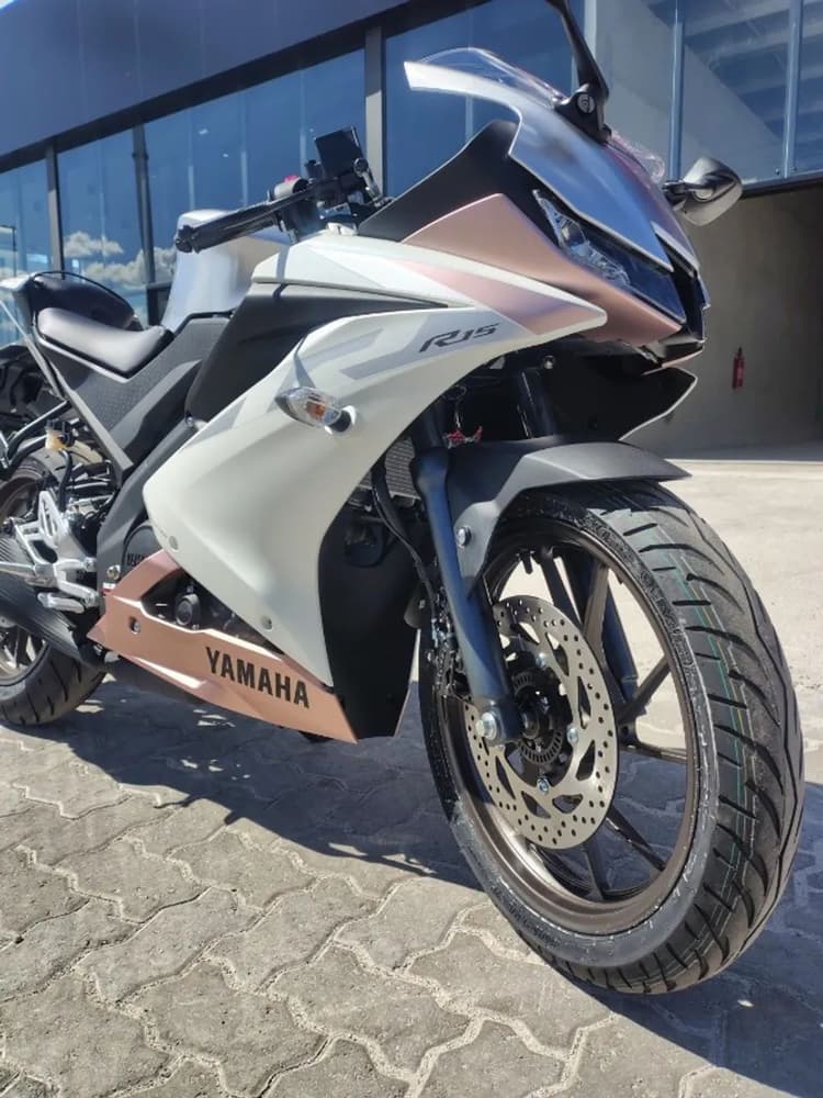 R15 ABS 26/26
