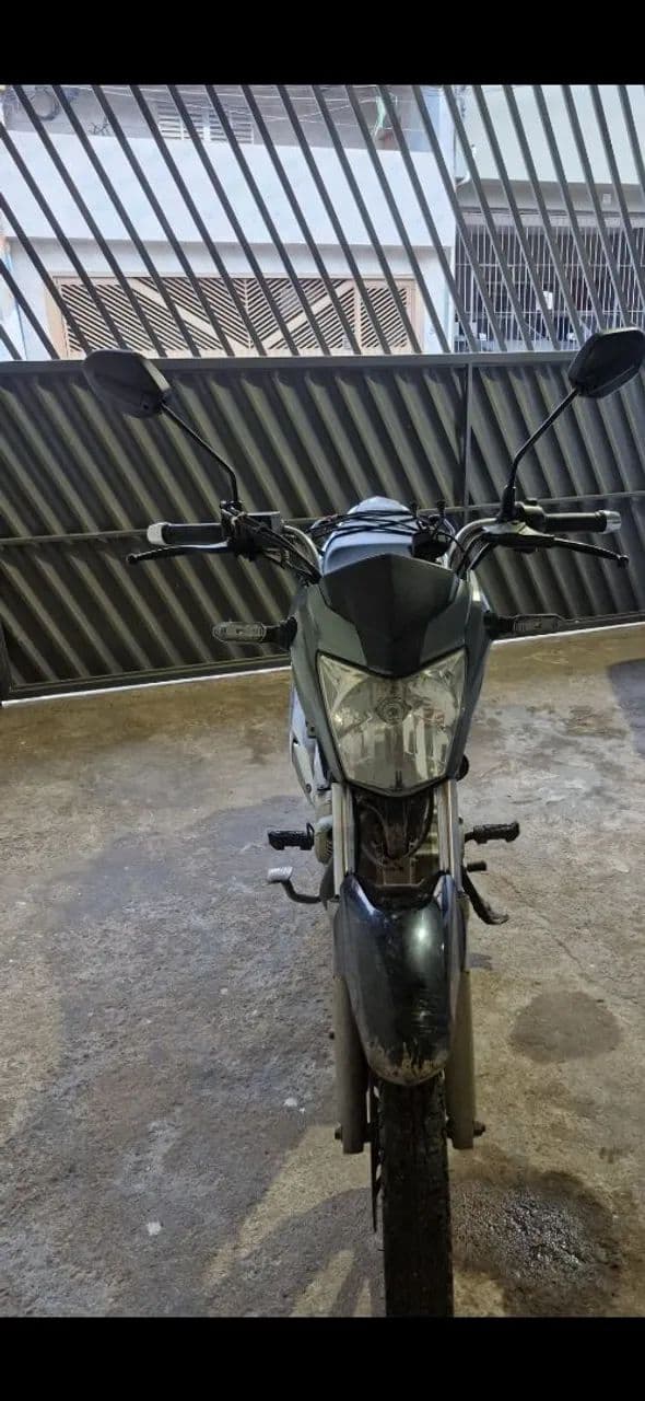 Vendo 