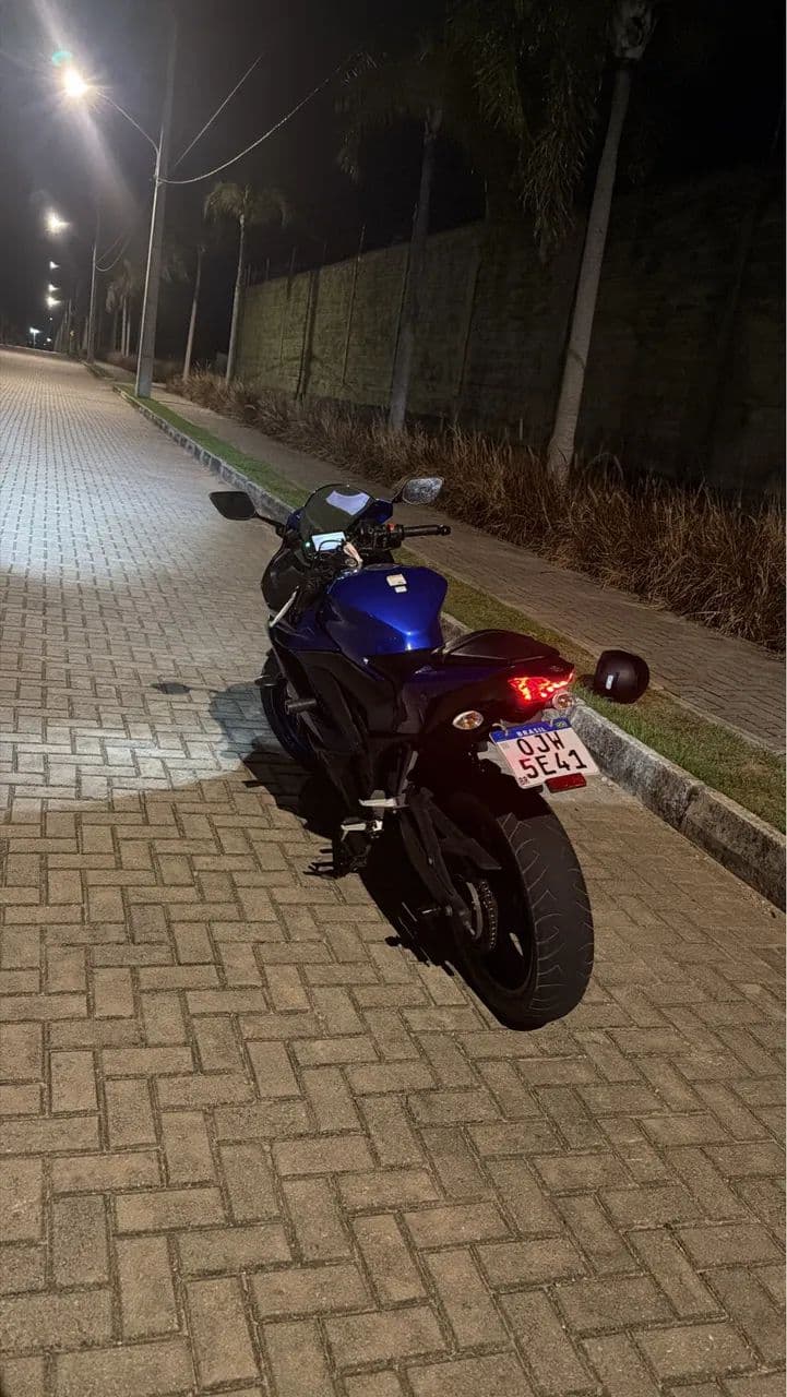 R3 