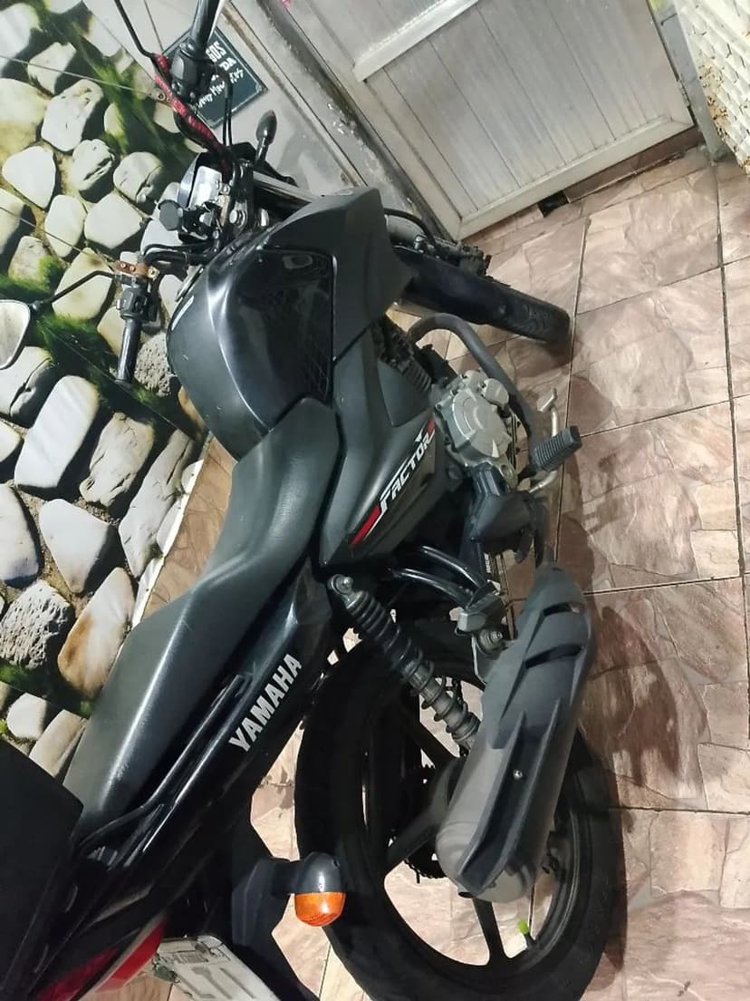 Vendo