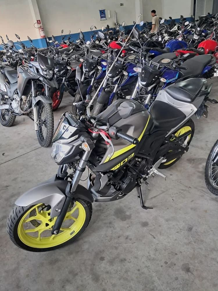 MT 03 2018/19