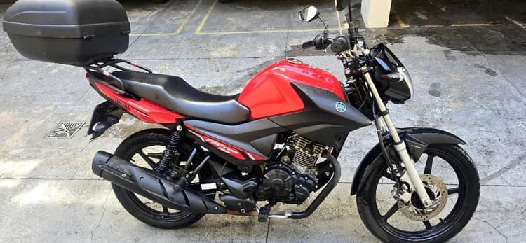 Factor 150 ED 2023