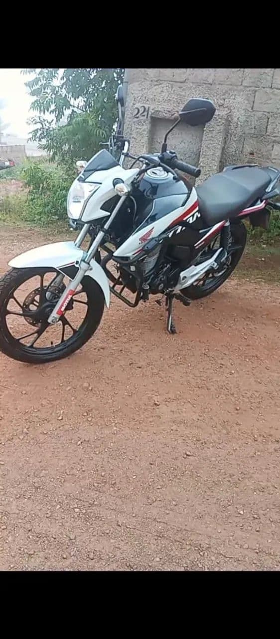 Vendo mais informações ZAP:31996961262 Robson 