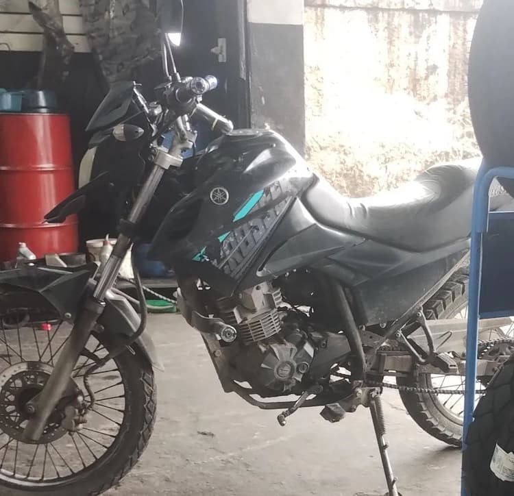 Pra vender rápido 