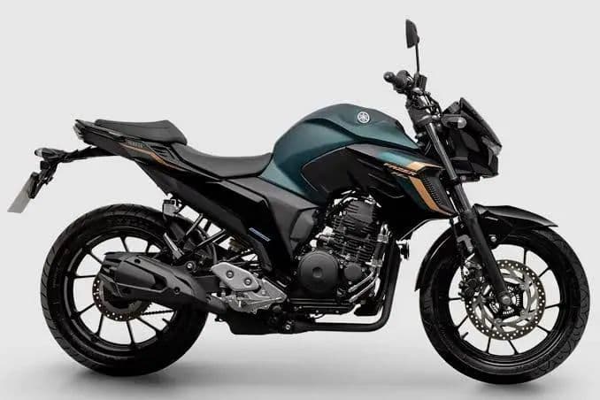 fz25