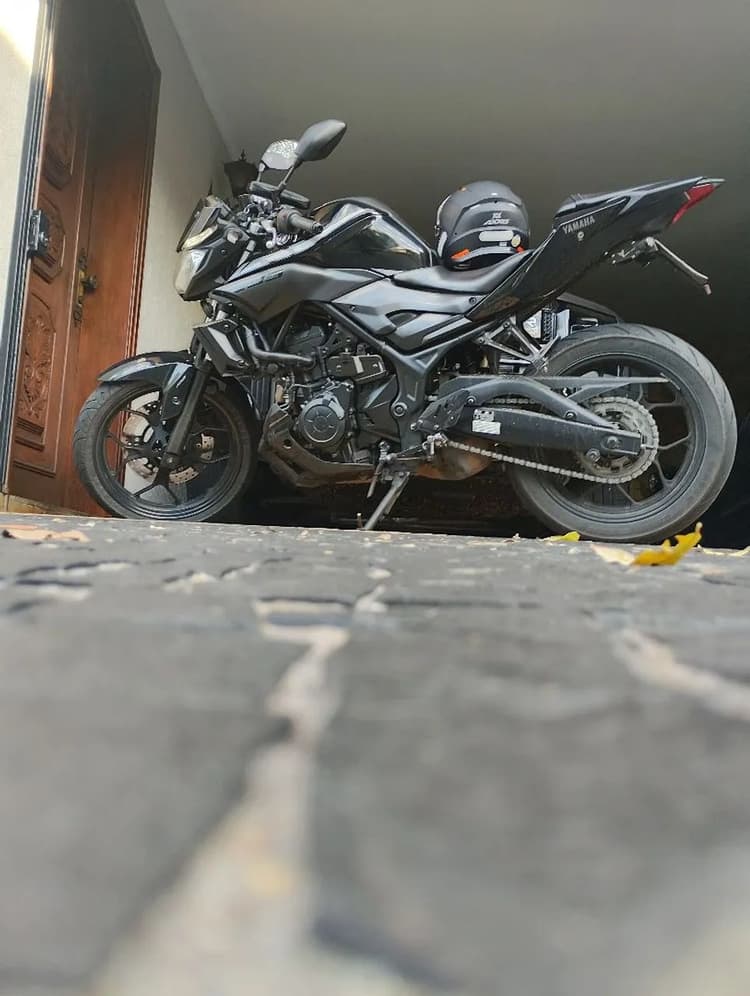 MT 03 2020 ABS